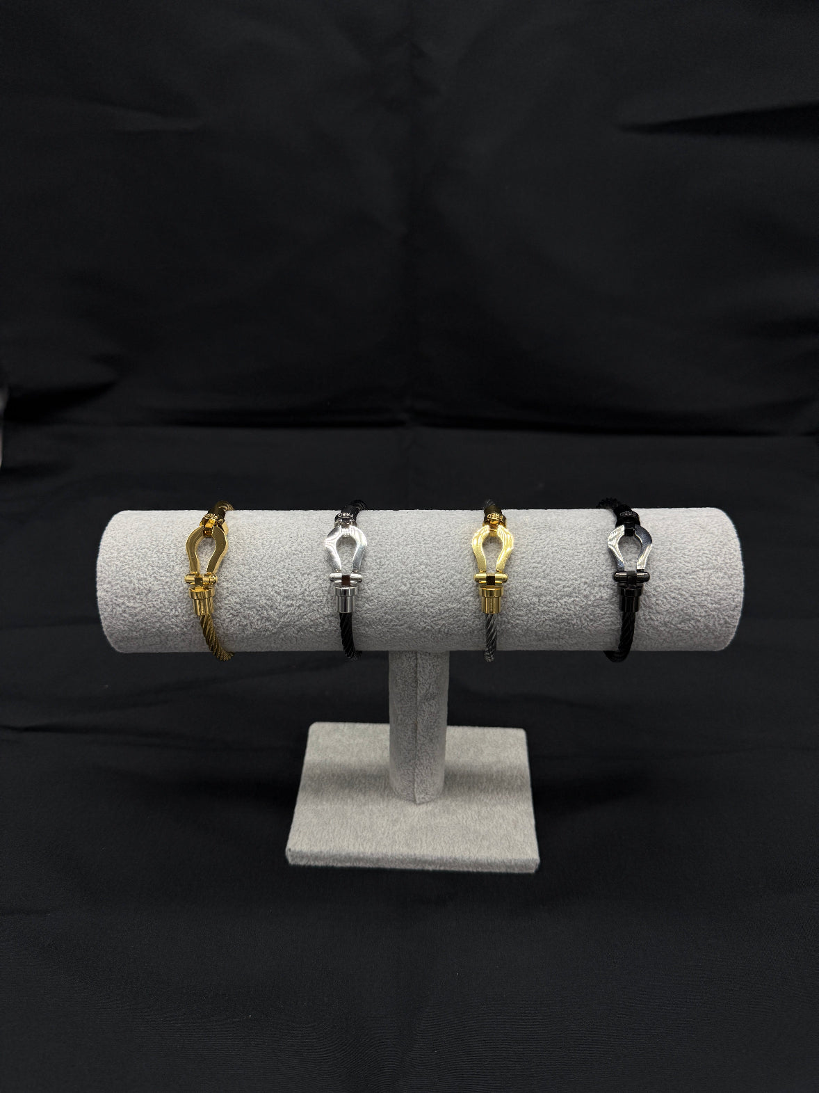 Fred Armband