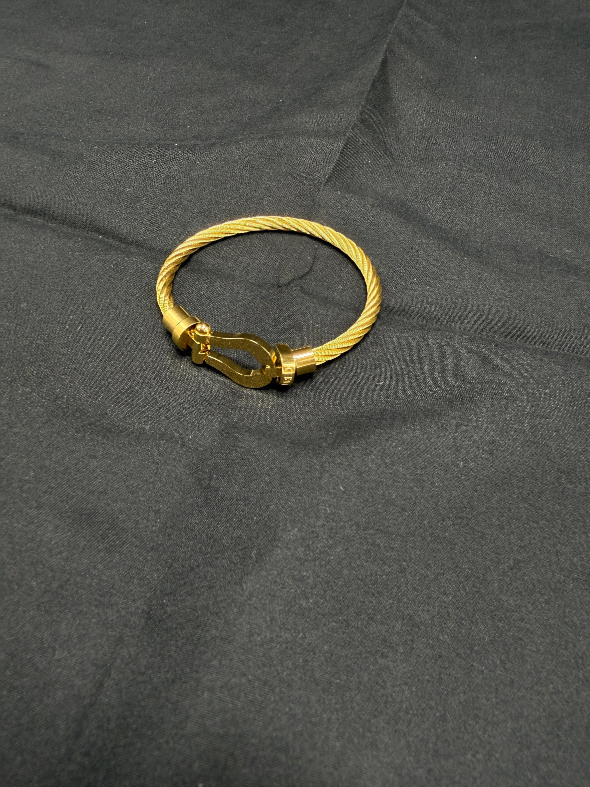 Fred Armband