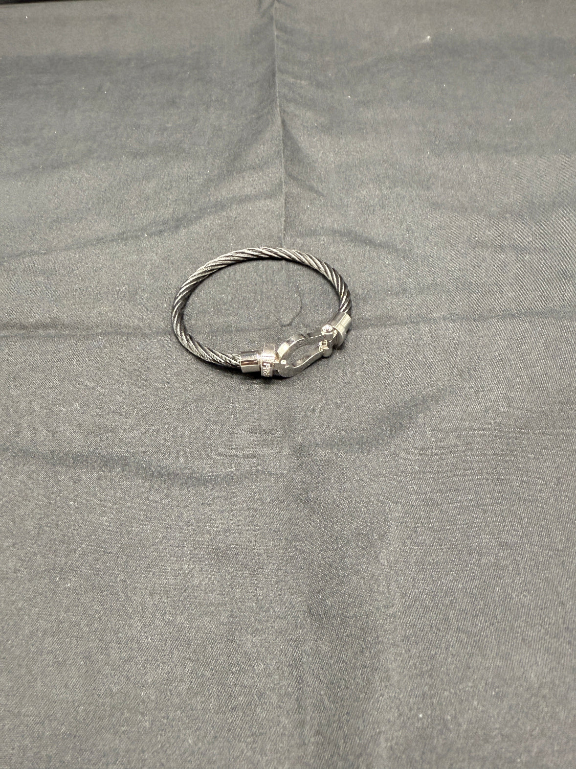 Fred Armband