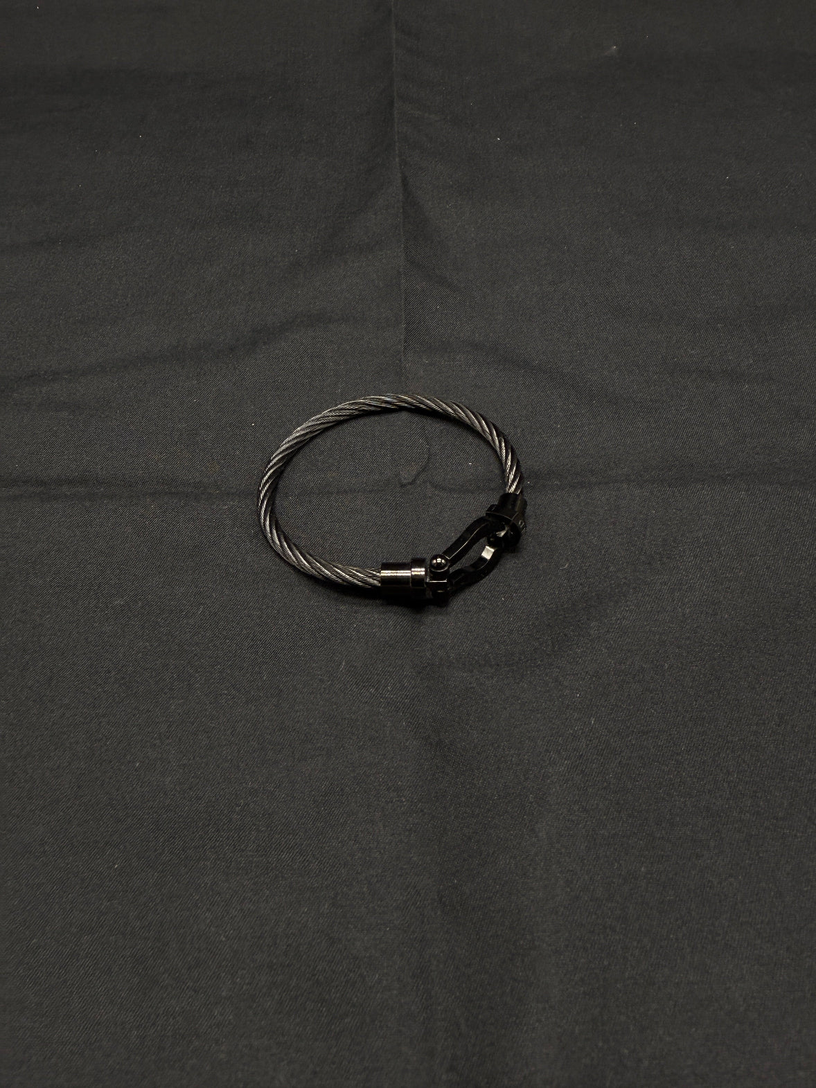 Fred Armband
