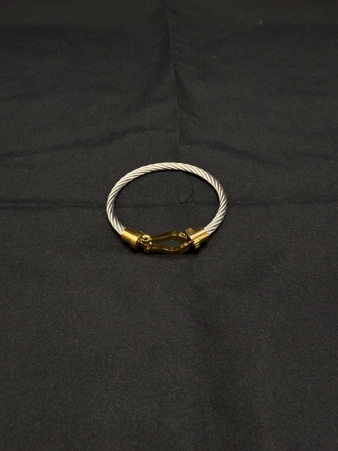 Fred Armband